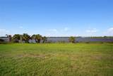 3319 Gulf City Road - Photo 85