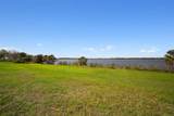 3319 Gulf City Road - Photo 86