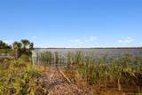 3319 Gulf City Road - Photo 87
