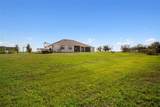 3319 Gulf City Road - Photo 88