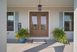 3319 Gulf City Road - Photo 9