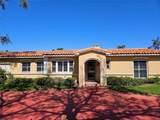 124 Giralda Boulevard - Photo 1