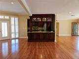 124 Giralda Boulevard - Photo 10