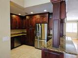124 Giralda Boulevard - Photo 11