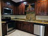 124 Giralda Boulevard - Photo 12