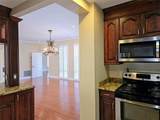 124 Giralda Boulevard - Photo 13
