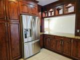 124 Giralda Boulevard - Photo 14