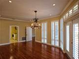 124 Giralda Boulevard - Photo 15