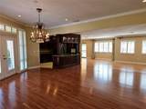 124 Giralda Boulevard - Photo 16