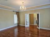 124 Giralda Boulevard - Photo 17
