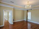 124 Giralda Boulevard - Photo 18