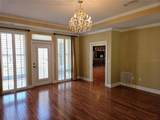 124 Giralda Boulevard - Photo 19