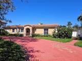 124 Giralda Boulevard - Photo 2