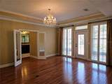124 Giralda Boulevard - Photo 20