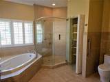 124 Giralda Boulevard - Photo 22