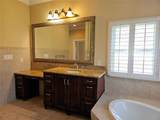 124 Giralda Boulevard - Photo 23