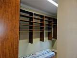 124 Giralda Boulevard - Photo 24