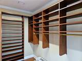 124 Giralda Boulevard - Photo 25
