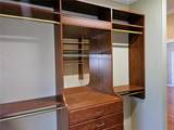 124 Giralda Boulevard - Photo 26
