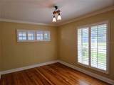 124 Giralda Boulevard - Photo 27