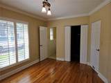 124 Giralda Boulevard - Photo 28