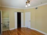 124 Giralda Boulevard - Photo 29