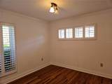124 Giralda Boulevard - Photo 31