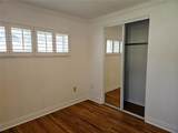 124 Giralda Boulevard - Photo 32