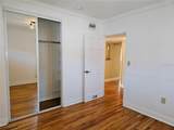 124 Giralda Boulevard - Photo 33