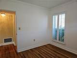 124 Giralda Boulevard - Photo 34