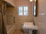 124 Giralda Boulevard - Photo 35