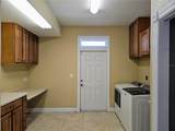 124 Giralda Boulevard - Photo 36
