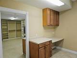 124 Giralda Boulevard - Photo 37