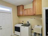 124 Giralda Boulevard - Photo 38