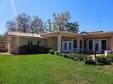124 Giralda Boulevard - Photo 4
