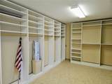 124 Giralda Boulevard - Photo 40