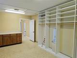 124 Giralda Boulevard - Photo 41