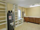 124 Giralda Boulevard - Photo 42