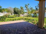 124 Giralda Boulevard - Photo 43