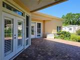 124 Giralda Boulevard - Photo 44