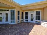 124 Giralda Boulevard - Photo 45