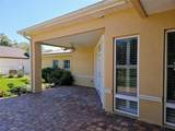 124 Giralda Boulevard - Photo 46