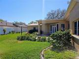 124 Giralda Boulevard - Photo 47