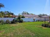 124 Giralda Boulevard - Photo 48