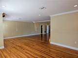 124 Giralda Boulevard - Photo 5