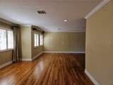 124 Giralda Boulevard - Photo 6