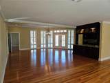 124 Giralda Boulevard - Photo 7