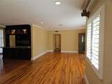 124 Giralda Boulevard - Photo 8