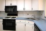 5400 Park Street - Photo 10