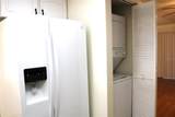 5400 Park Street - Photo 11